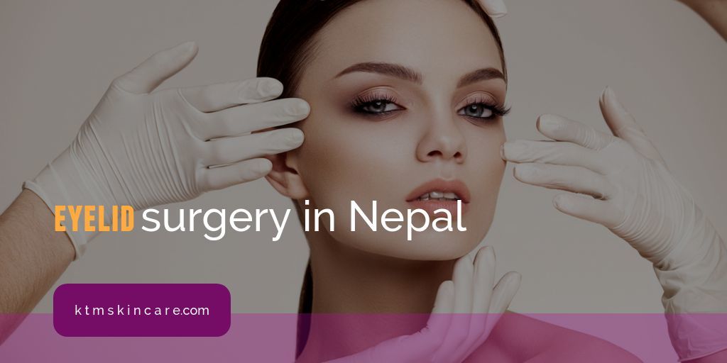 eyelid-surgery-in-kathmandu-nepal